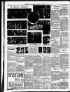 Hastings and St Leonards Observer Saturday 27 July 1940 Page 8