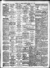 Hastings and St Leonards Observer Saturday 27 July 1940 Page 9