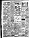 Hastings and St Leonards Observer Saturday 27 July 1940 Page 10