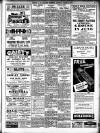 Hastings and St Leonards Observer Saturday 10 August 1940 Page 3