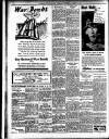 Hastings and St Leonards Observer Saturday 10 August 1940 Page 4