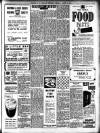 Hastings and St Leonards Observer Saturday 10 August 1940 Page 5