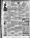 Hastings and St Leonards Observer Saturday 10 August 1940 Page 6