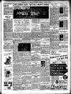 Hastings and St Leonards Observer Saturday 10 August 1940 Page 7