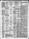 Hastings and St Leonards Observer Saturday 10 August 1940 Page 9