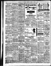 Hastings and St Leonards Observer Saturday 10 August 1940 Page 10