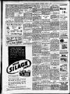 Hastings and St Leonards Observer Saturday 17 August 1940 Page 2