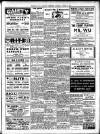Hastings and St Leonards Observer Saturday 17 August 1940 Page 3