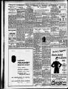 Hastings and St Leonards Observer Saturday 17 August 1940 Page 4