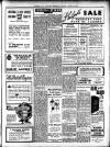 Hastings and St Leonards Observer Saturday 17 August 1940 Page 5