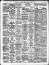 Hastings and St Leonards Observer Saturday 17 August 1940 Page 7