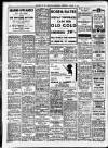 Hastings and St Leonards Observer Saturday 17 August 1940 Page 8