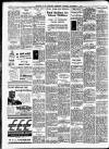 Hastings and St Leonards Observer Saturday 07 September 1940 Page 2