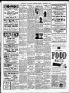 Hastings and St Leonards Observer Saturday 07 September 1940 Page 3