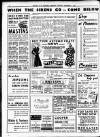 Hastings and St Leonards Observer Saturday 07 September 1940 Page 4