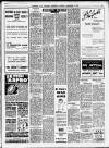 Hastings and St Leonards Observer Saturday 07 September 1940 Page 5