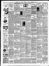 Hastings and St Leonards Observer Saturday 07 September 1940 Page 6