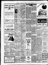 Hastings and St Leonards Observer Saturday 14 September 1940 Page 2