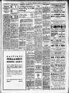 Hastings and St Leonards Observer Saturday 14 September 1940 Page 3