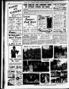 Hastings and St Leonards Observer Saturday 14 September 1940 Page 4