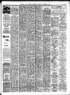 Hastings and St Leonards Observer Saturday 14 September 1940 Page 5