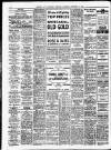 Hastings and St Leonards Observer Saturday 14 September 1940 Page 6