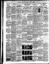 Hastings and St Leonards Observer Saturday 21 September 1940 Page 2