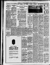 Hastings and St Leonards Observer Saturday 21 September 1940 Page 4