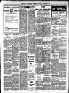 Hastings and St Leonards Observer Saturday 21 September 1940 Page 5