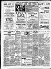 Hastings and St Leonards Observer Saturday 21 September 1940 Page 6