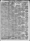 Hastings and St Leonards Observer Saturday 21 September 1940 Page 7