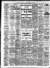 Hastings and St Leonards Observer Saturday 21 September 1940 Page 8