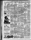 Hastings and St Leonards Observer Saturday 12 October 1940 Page 2
