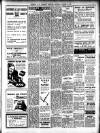 Hastings and St Leonards Observer Saturday 12 October 1940 Page 5