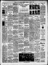 Hastings and St Leonards Observer Saturday 12 October 1940 Page 7