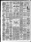 Hastings and St Leonards Observer Saturday 12 October 1940 Page 8