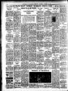 Hastings and St Leonards Observer Saturday 02 November 1940 Page 2