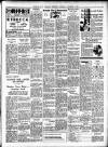 Hastings and St Leonards Observer Saturday 02 November 1940 Page 3