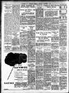 Hastings and St Leonards Observer Saturday 02 November 1940 Page 4