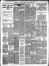 Hastings and St Leonards Observer Saturday 02 November 1940 Page 5