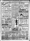 Hastings and St Leonards Observer Saturday 02 November 1940 Page 7