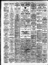 Hastings and St Leonards Observer Saturday 02 November 1940 Page 8