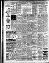 Hastings and St Leonards Observer Saturday 16 November 1940 Page 2