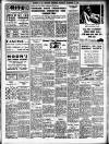 Hastings and St Leonards Observer Saturday 16 November 1940 Page 3