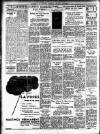 Hastings and St Leonards Observer Saturday 16 November 1940 Page 4