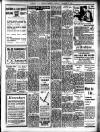 Hastings and St Leonards Observer Saturday 16 November 1940 Page 5