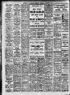 Hastings and St Leonards Observer Saturday 16 November 1940 Page 8