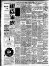 Hastings and St Leonards Observer Saturday 30 November 1940 Page 2