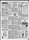 Hastings and St Leonards Observer Saturday 30 November 1940 Page 3