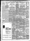 Hastings and St Leonards Observer Saturday 30 November 1940 Page 4